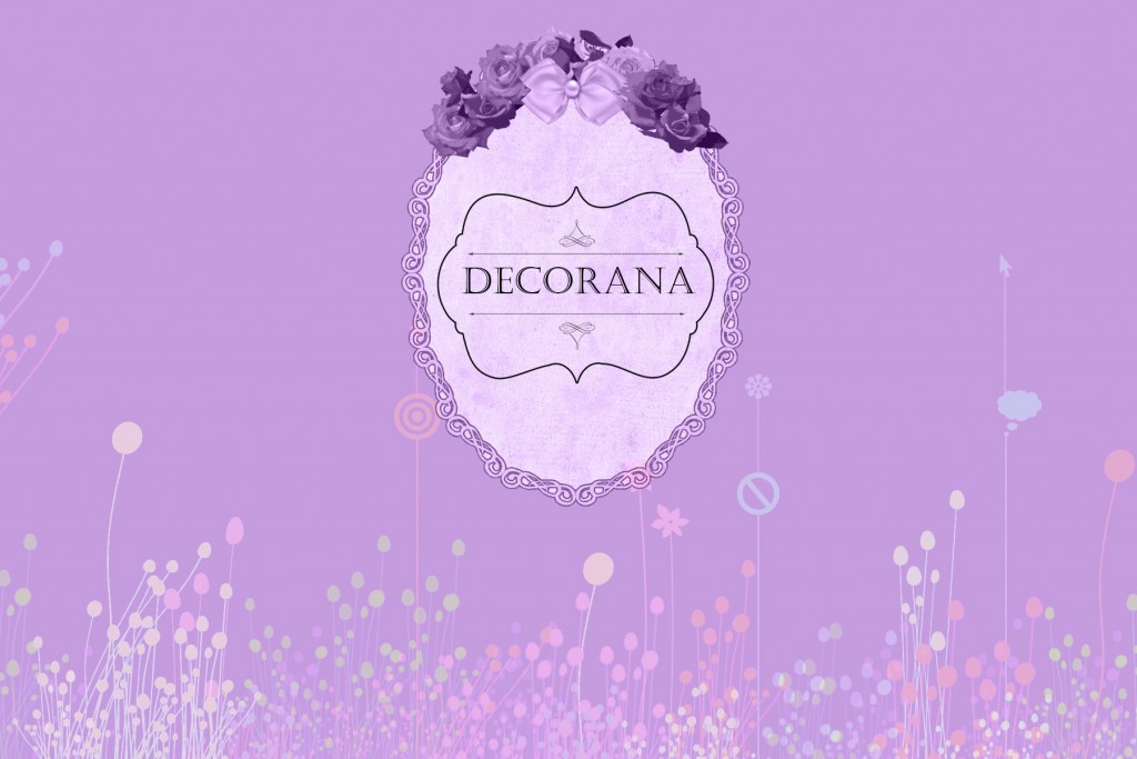 cropped-decorana5.jpg