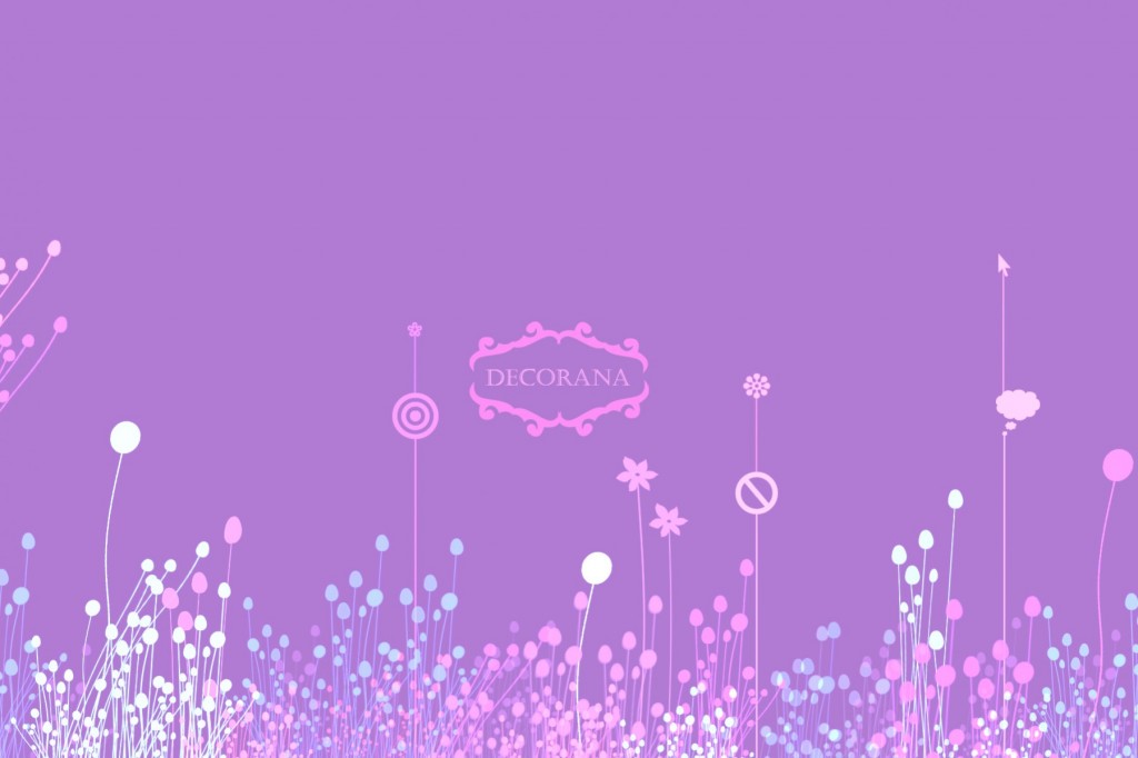 cropped-decorana_bkg2.jpg