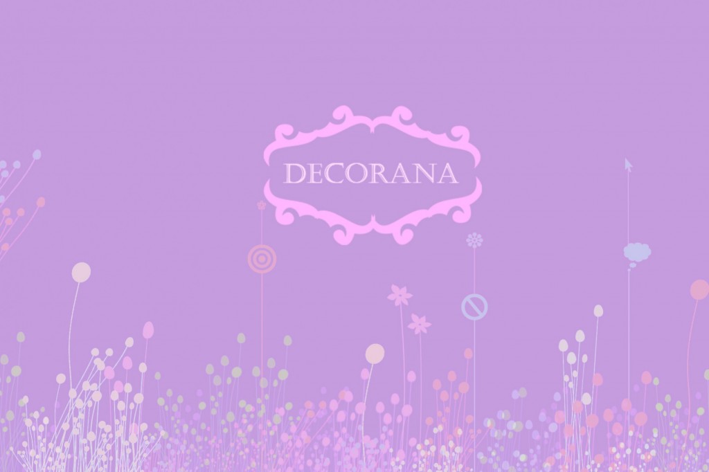 cropped-decorana_bkg6.jpg