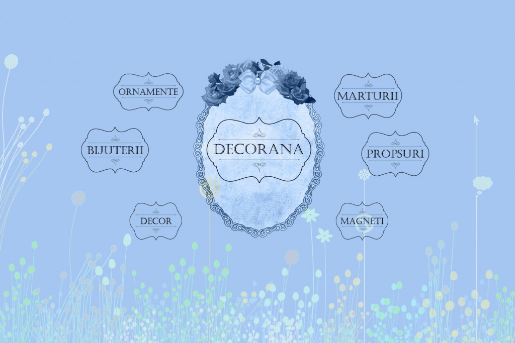 cropped-decorana_bkg8.jpg