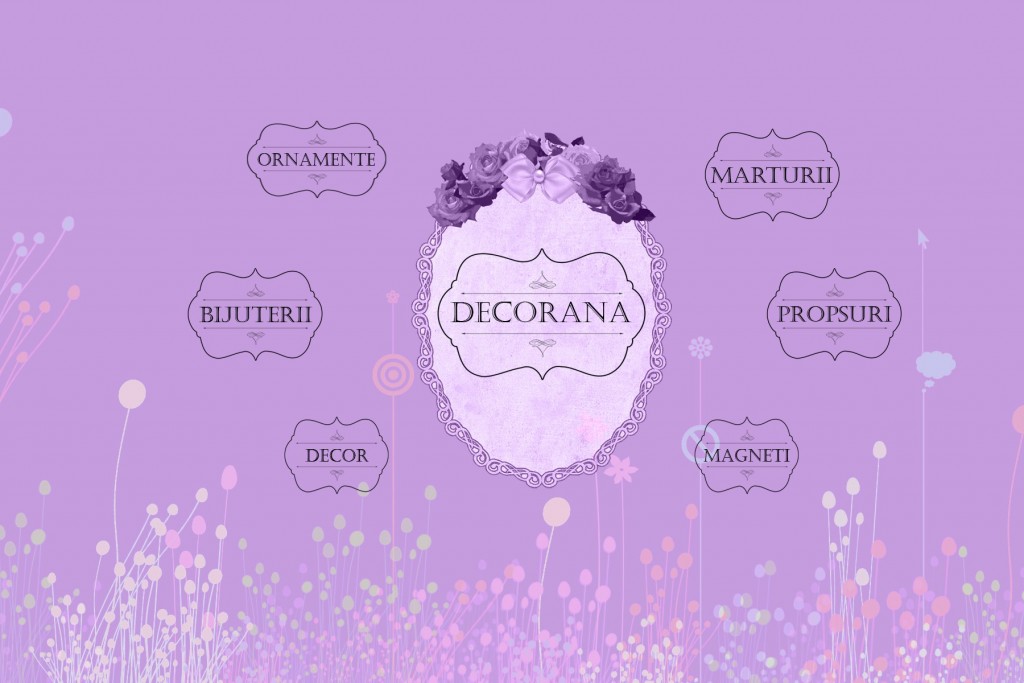 cropped-decorana_front.jpg