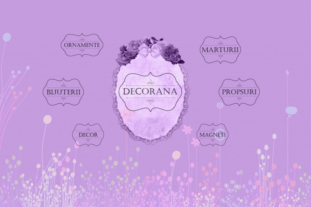 cropped-decorana_front1.jpg
