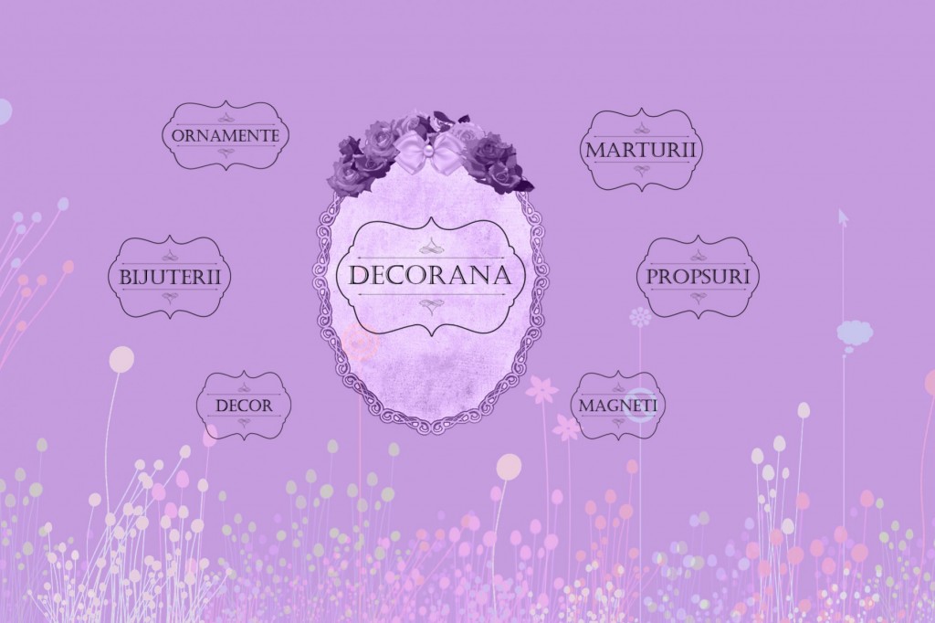 cropped-decorana_front11.jpg