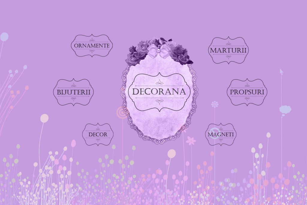 cropped-decorana_front2.jpg