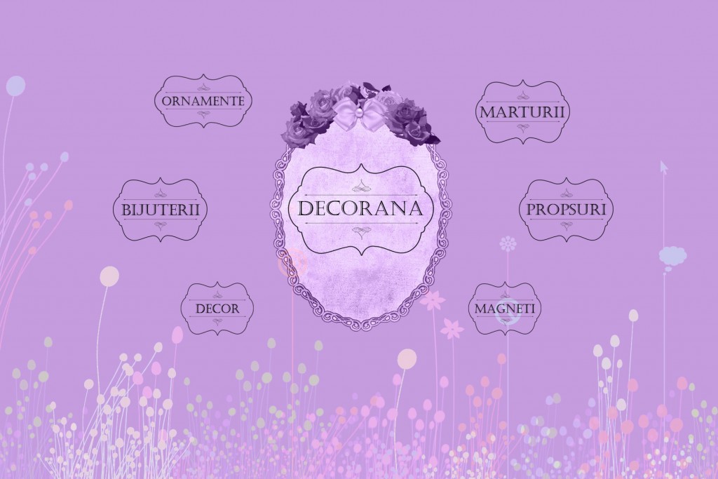 cropped-decorana_front3.jpg