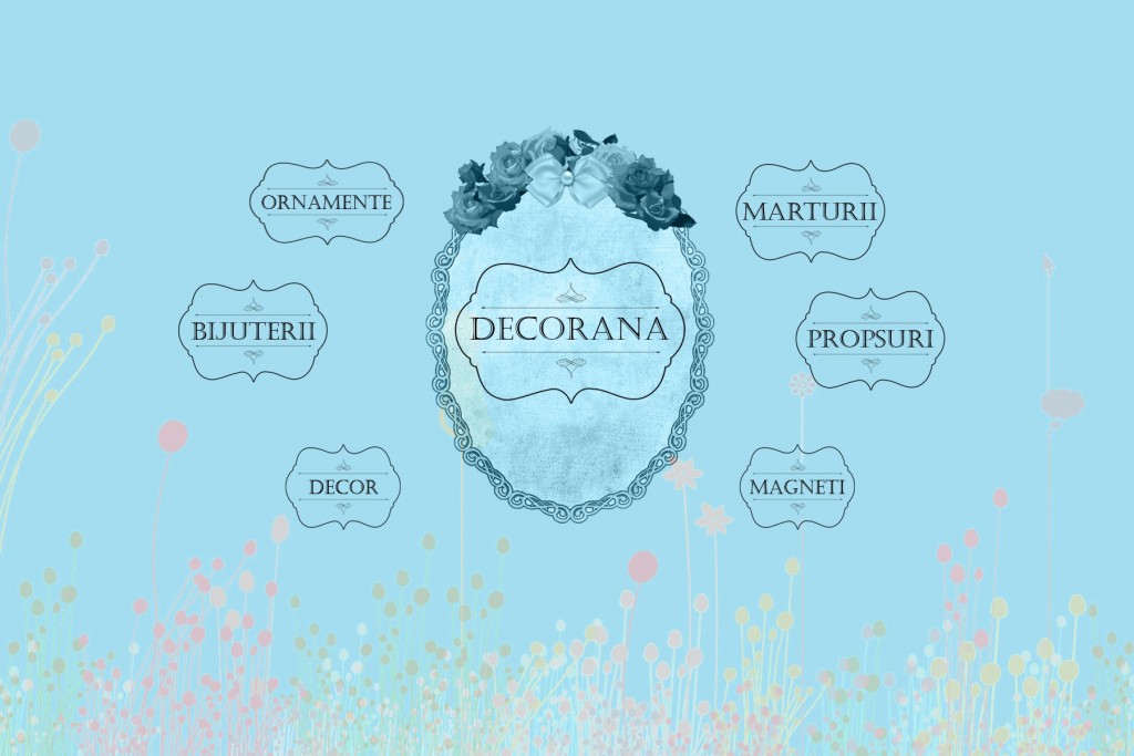 cropped-decorana_front91.jpg