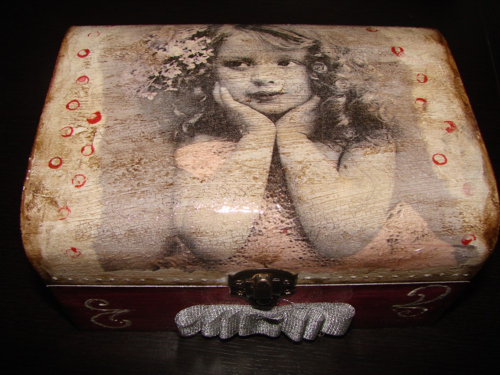 cufar fetita (2)