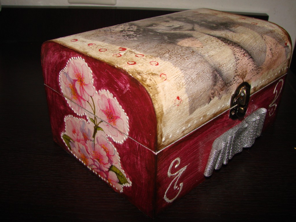 cufar fetita (4)