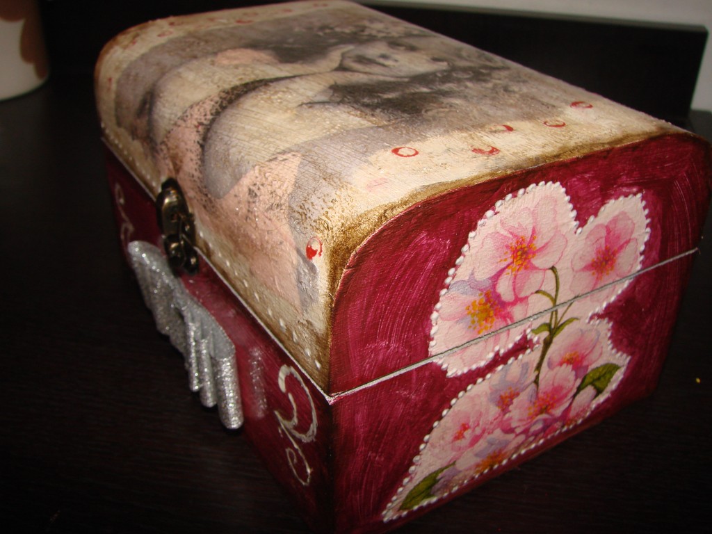 cufar fetita (5)