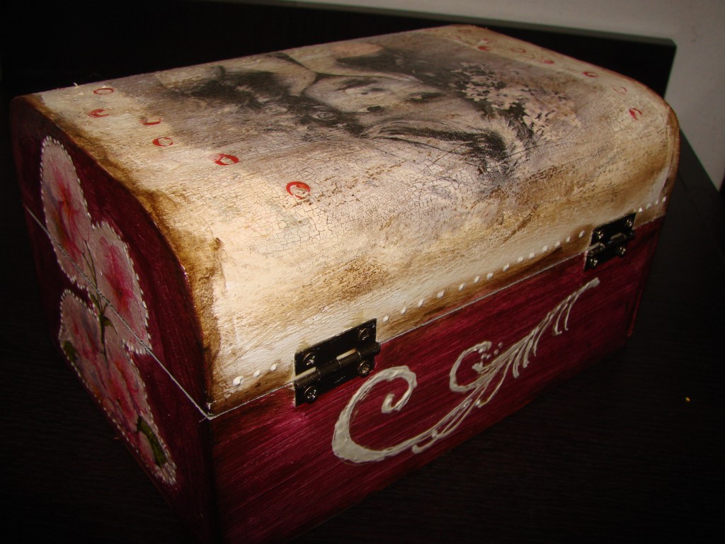 cufar fetita (6)