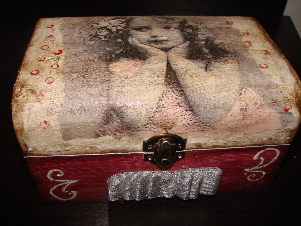 cufar fetita (7)
