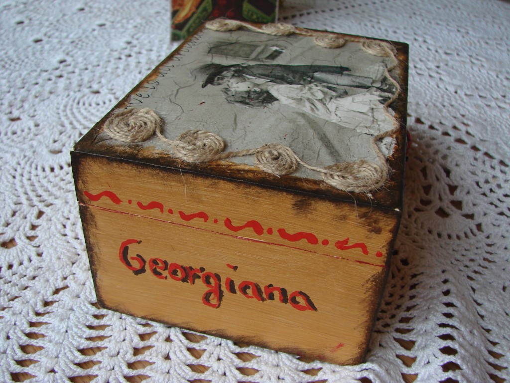 cutie dreptunghiulara copii (2)