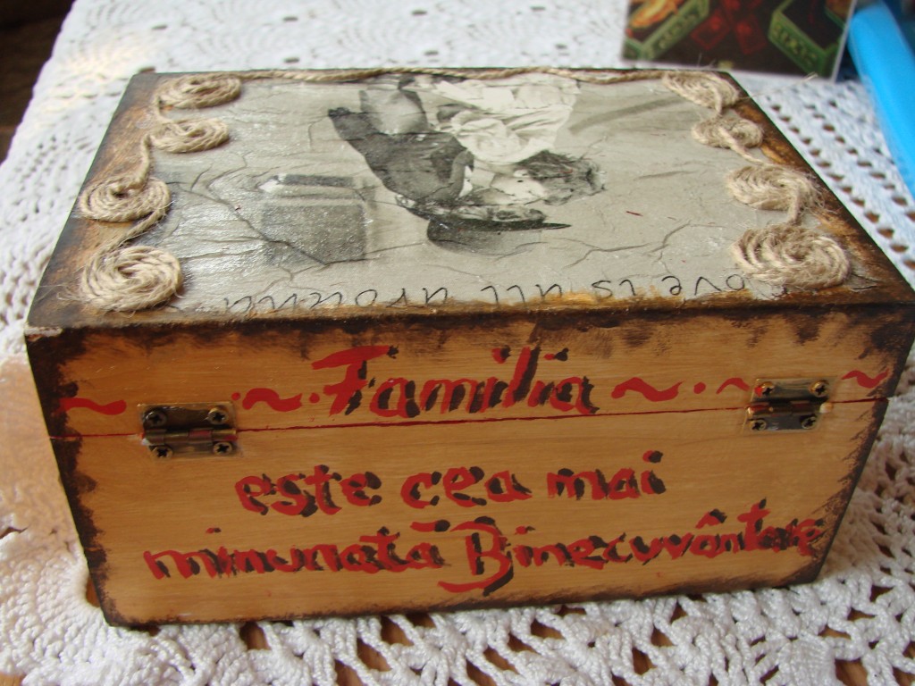 cutie dreptunghiulara copii (4)
