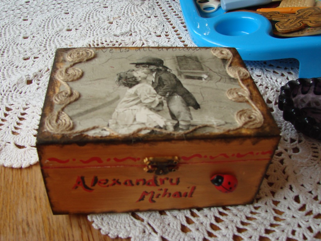 cutie dreptunghiulara copii (6)