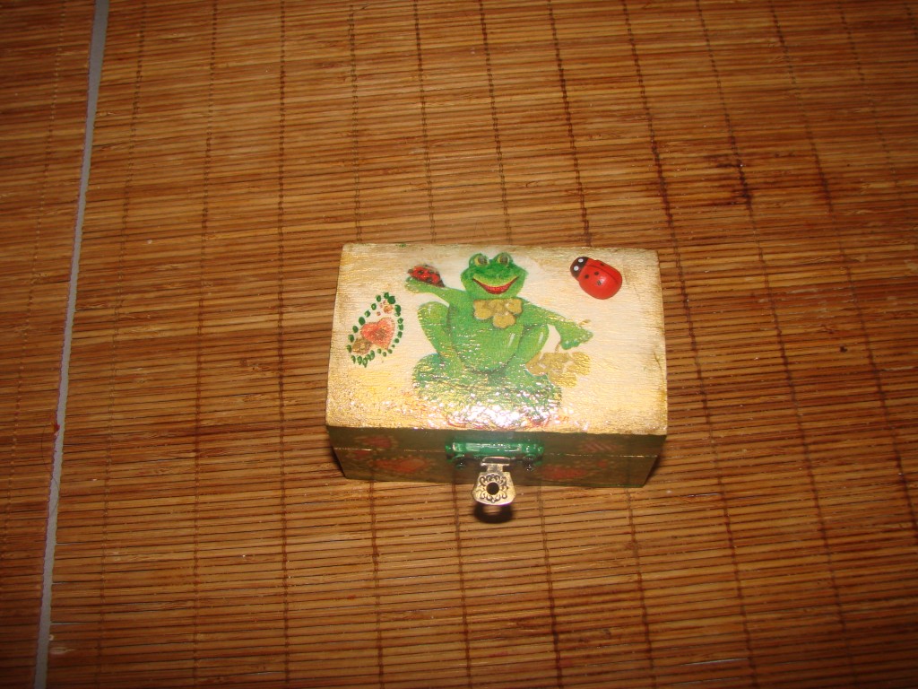 cutiuta broscuta (2)