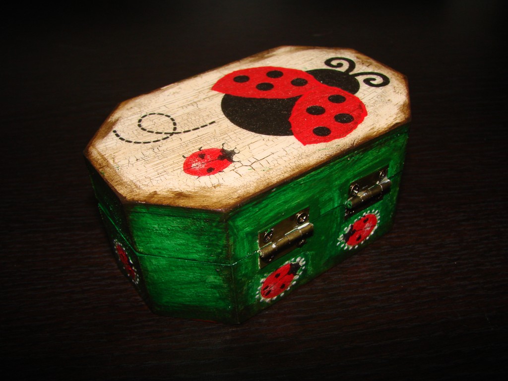 cutiuta buburuza (3)