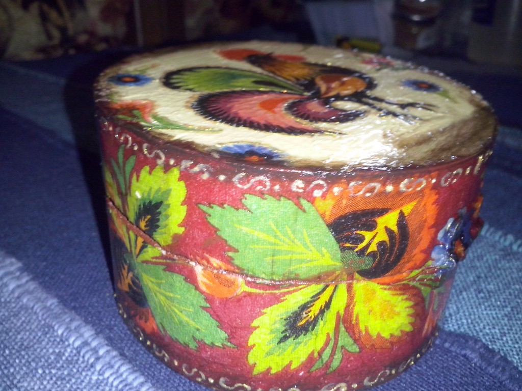 cutiuta rustica cocos (3)
