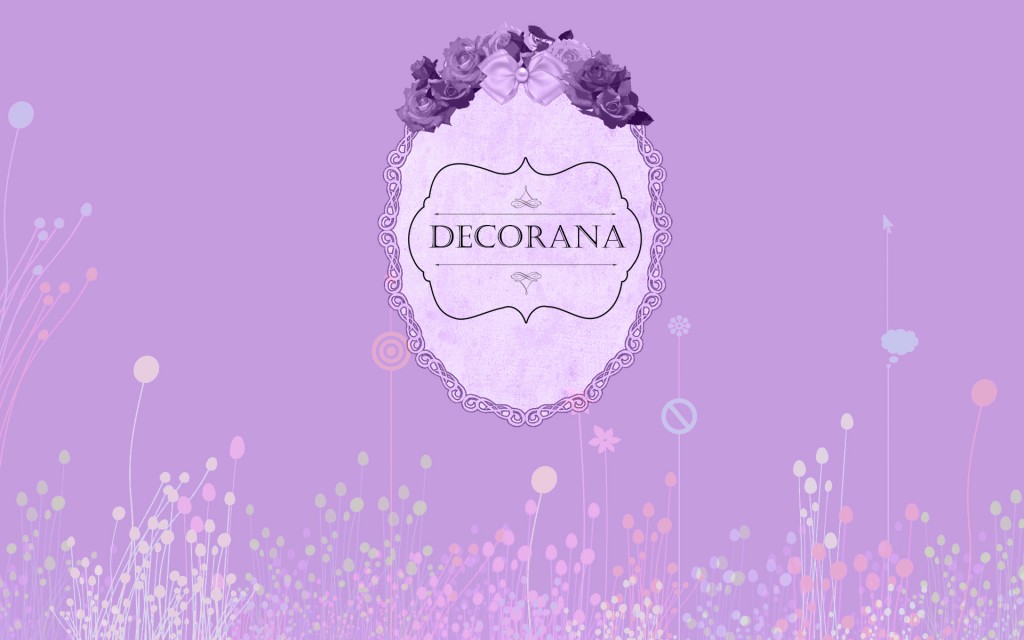 decorana5