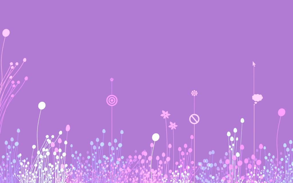 decorana_bkg