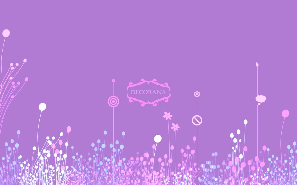 decorana_bkg2