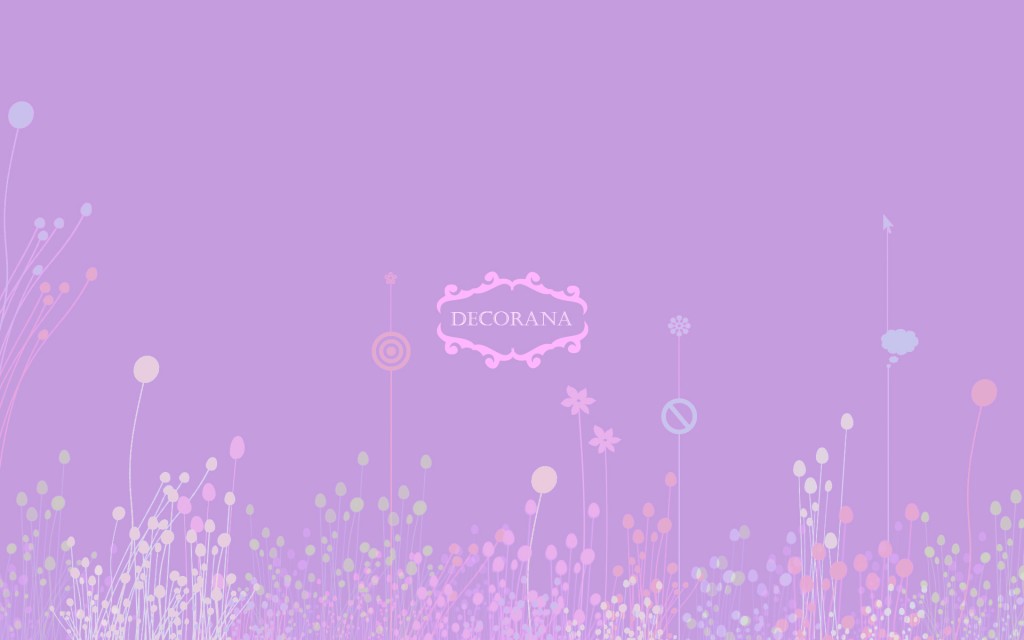 decorana_bkg3