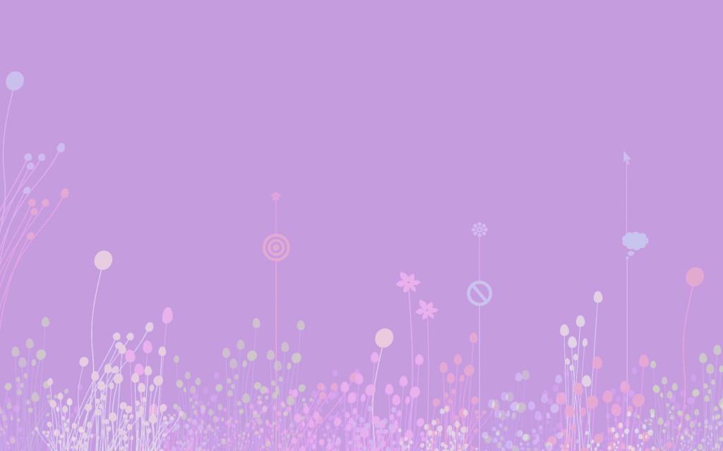 decorana_bkg4