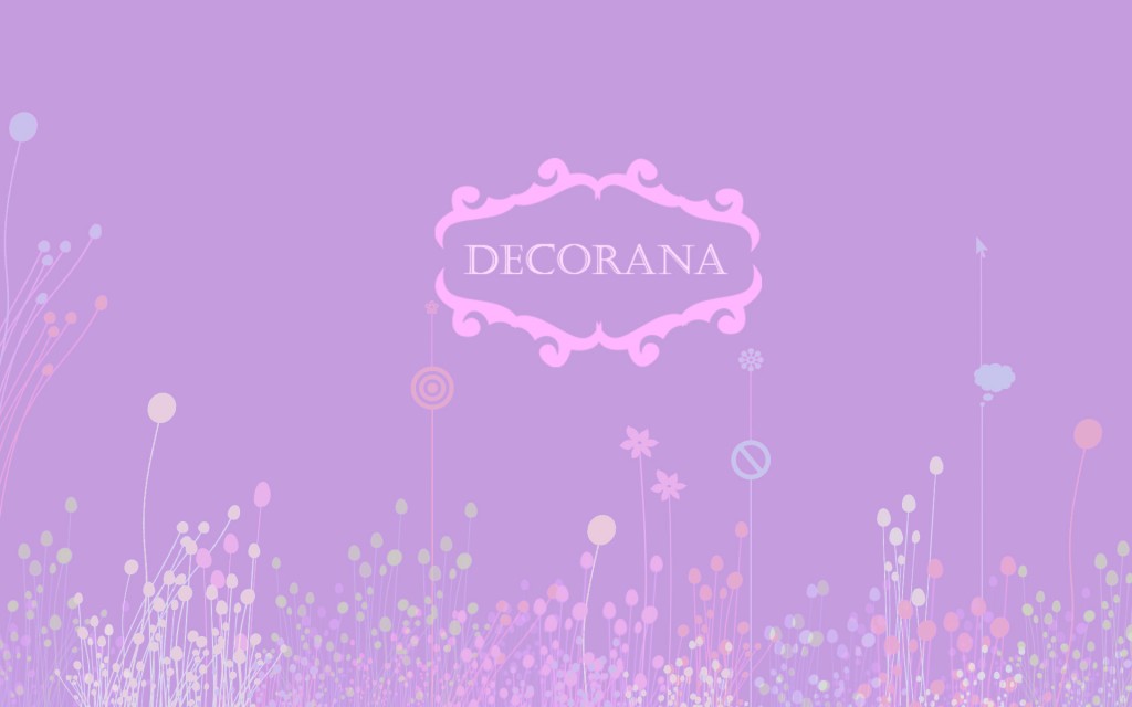 decorana_bkg6