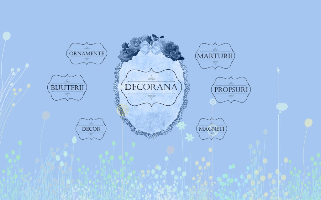 decorana_bkg8
