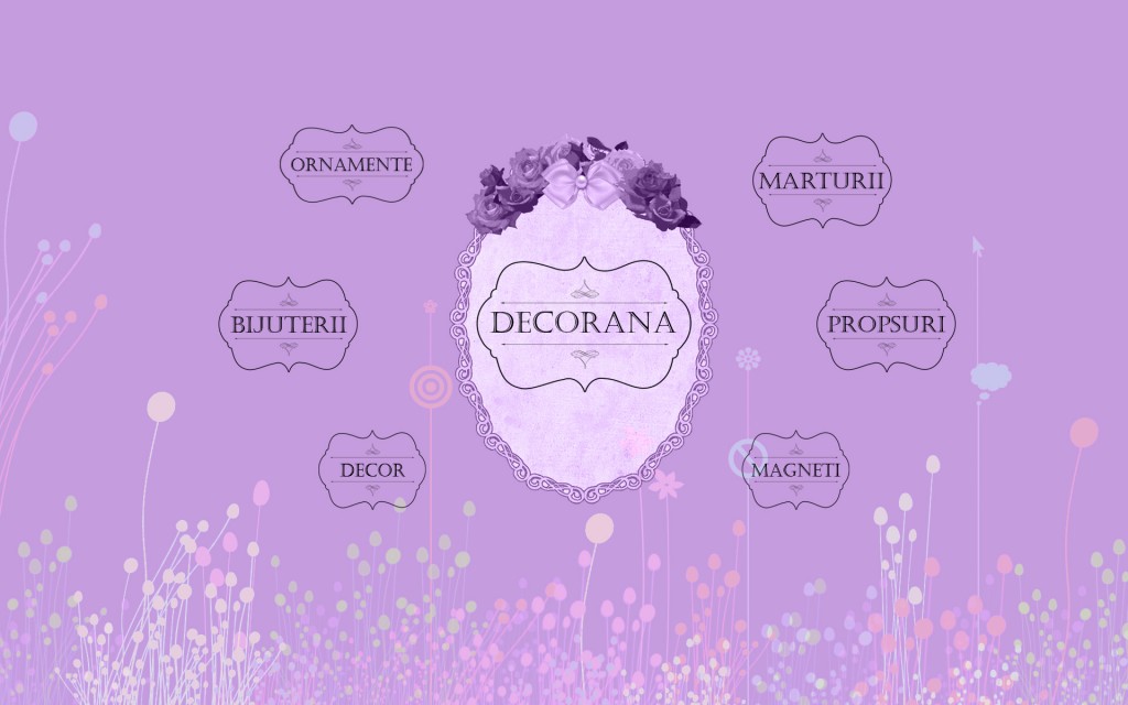 decorana_front