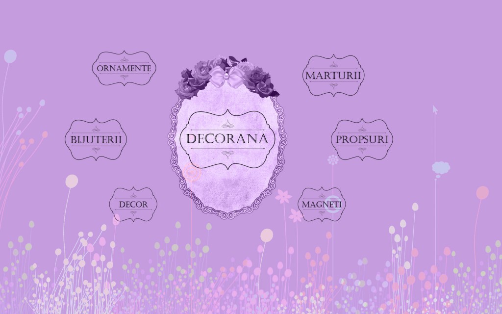 decorana_front1