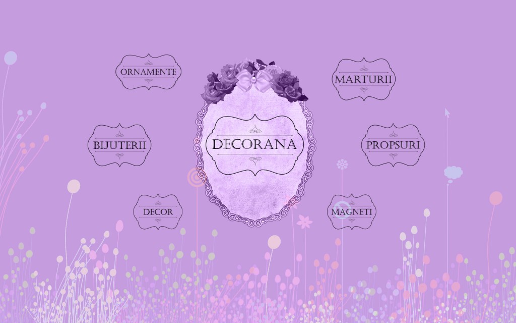 decorana_front2