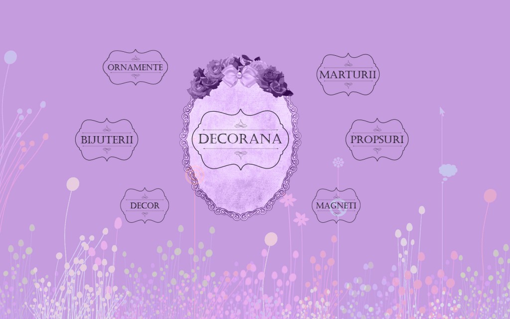 decorana_front3