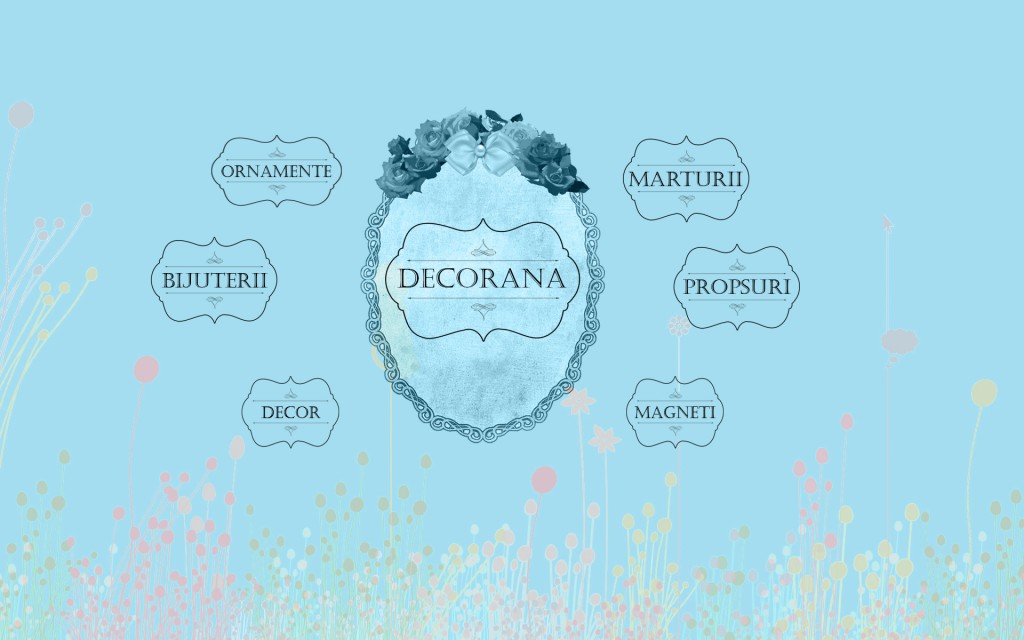 decorana_front9