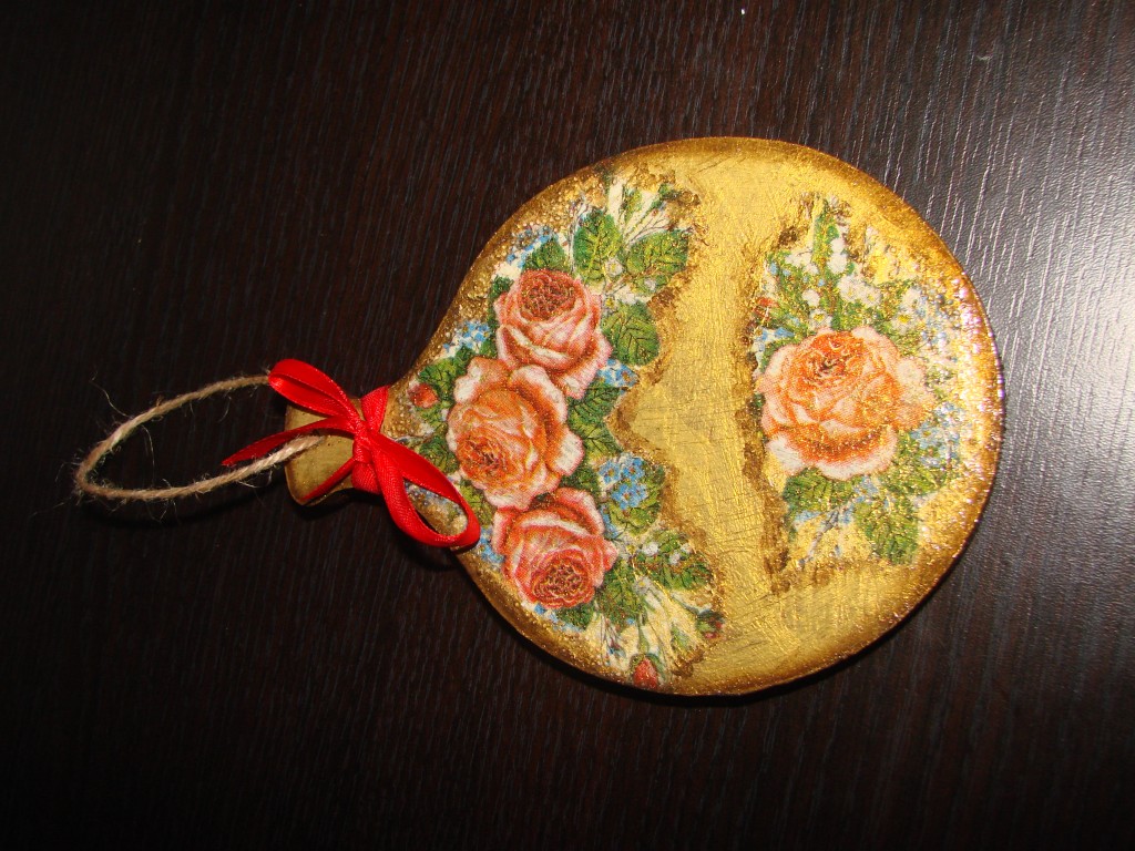 fund de bucatarie decorativ pictat (2)