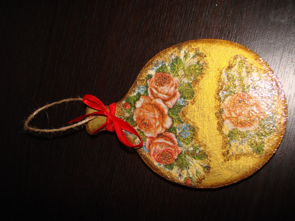 fund de bucatarie decorativ pictat (3)