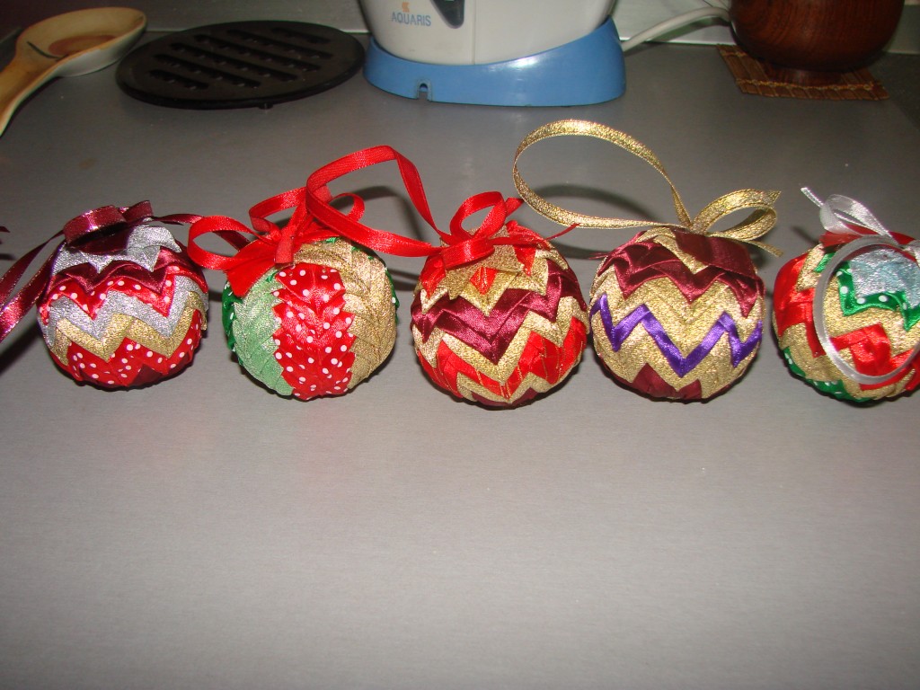 glob craciun handmade (2)