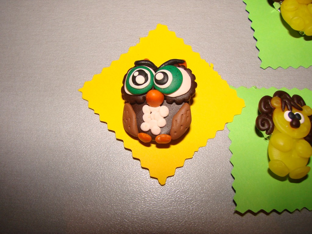 martisoare bufnita (2)