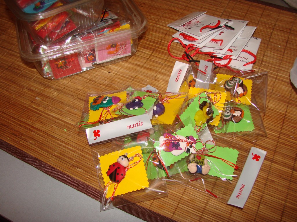 martisoare vesele (9)