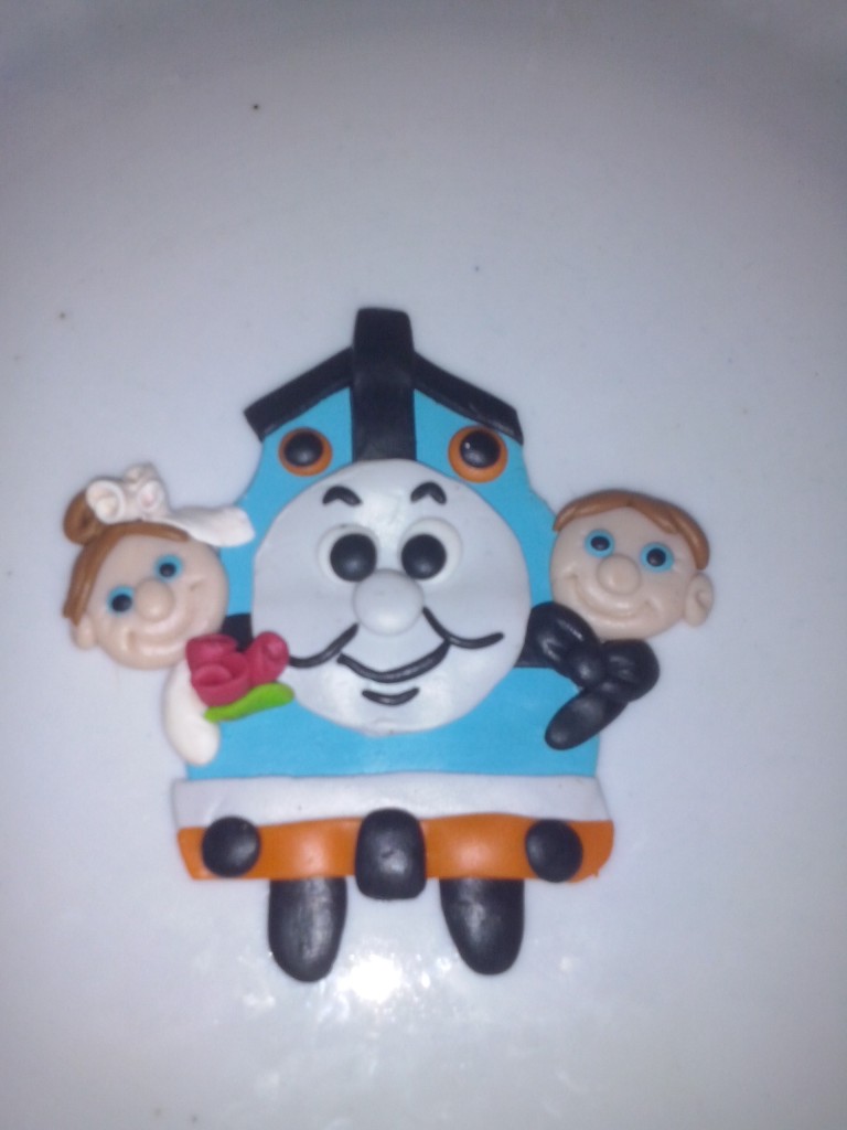 marturie nunta magnet thomas the train (5)