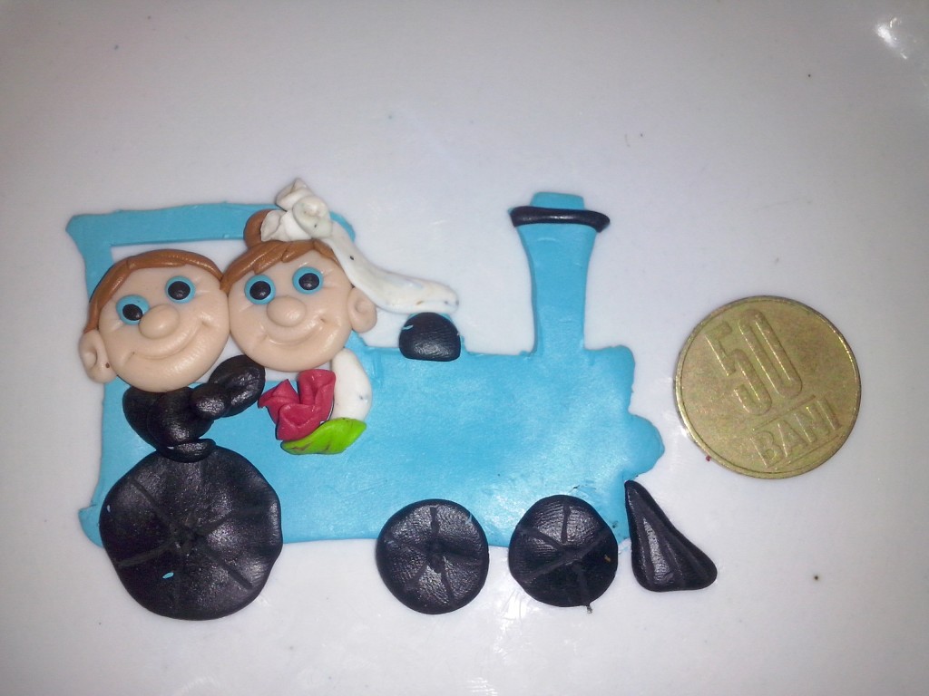 marturie nunta magnet tren lateral (4)