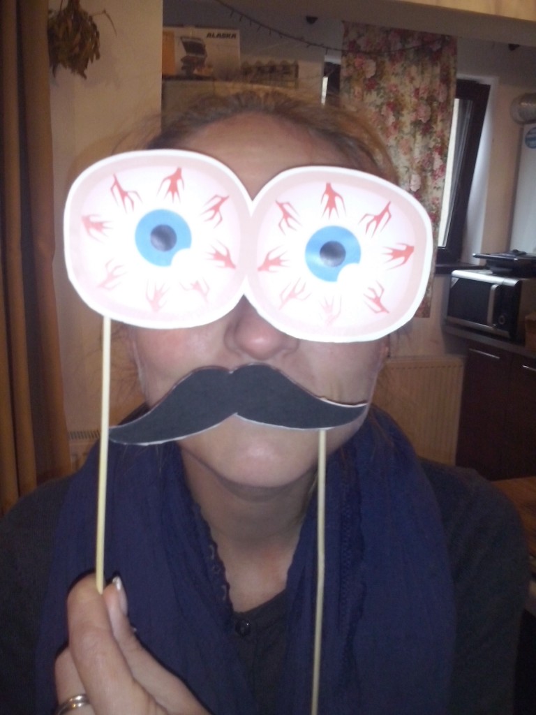 props-uri diverse pentru orice eveniment (14)