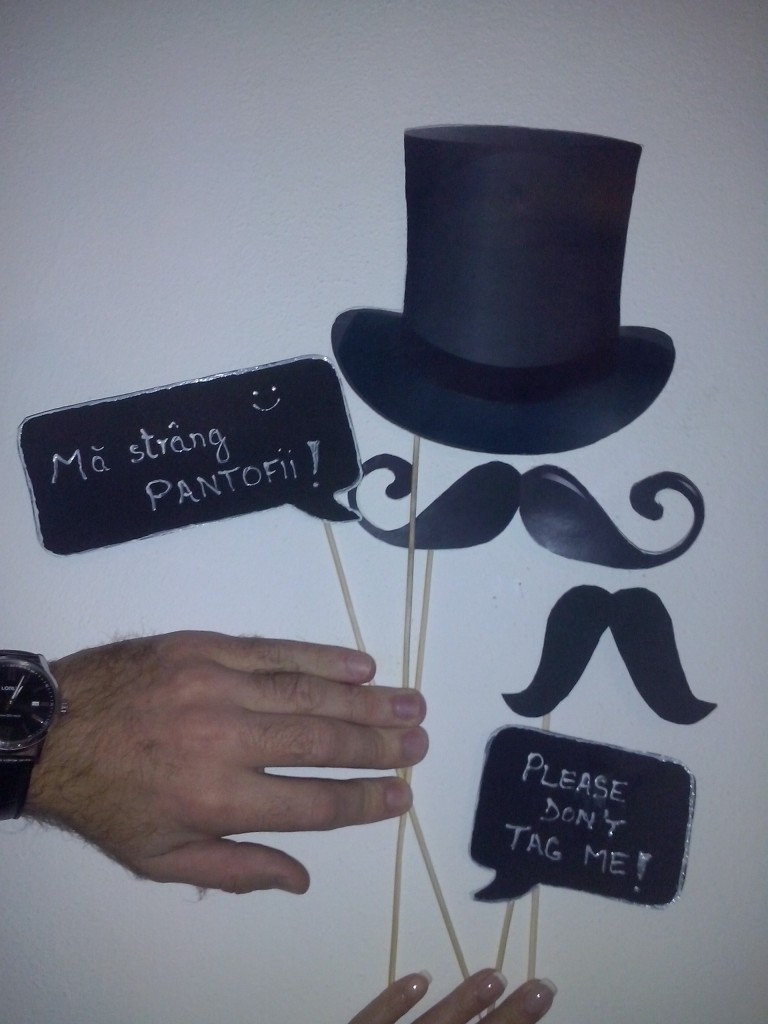 props-uri diverse pentru orice eveniment (15)