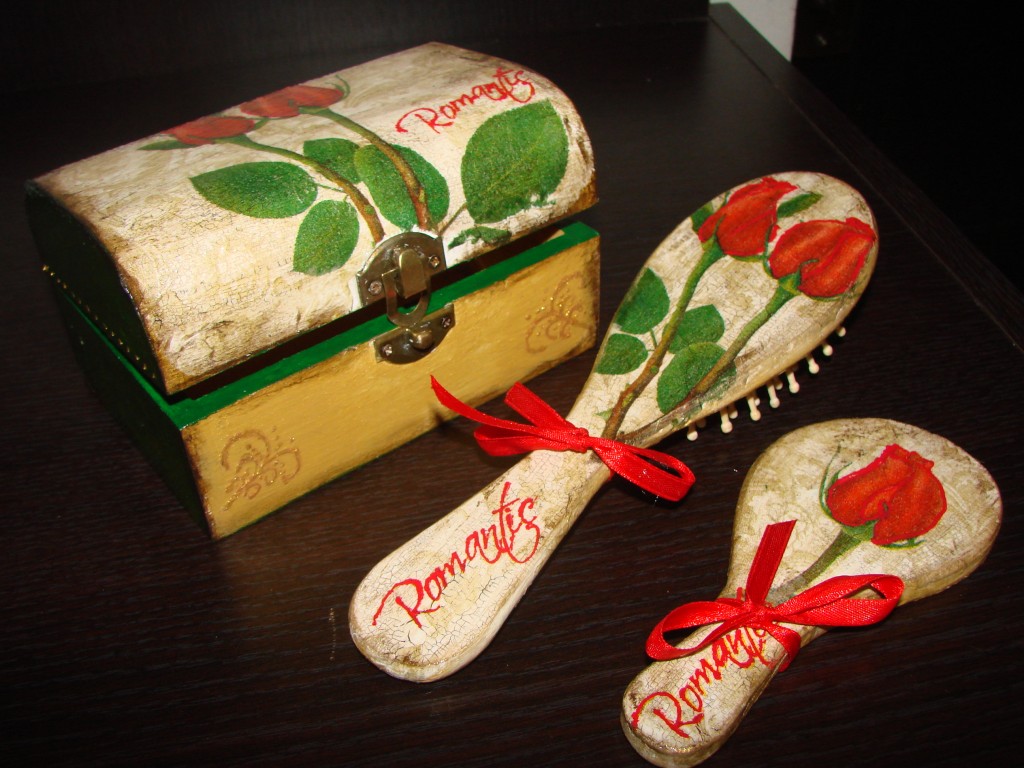 set romantic (2)