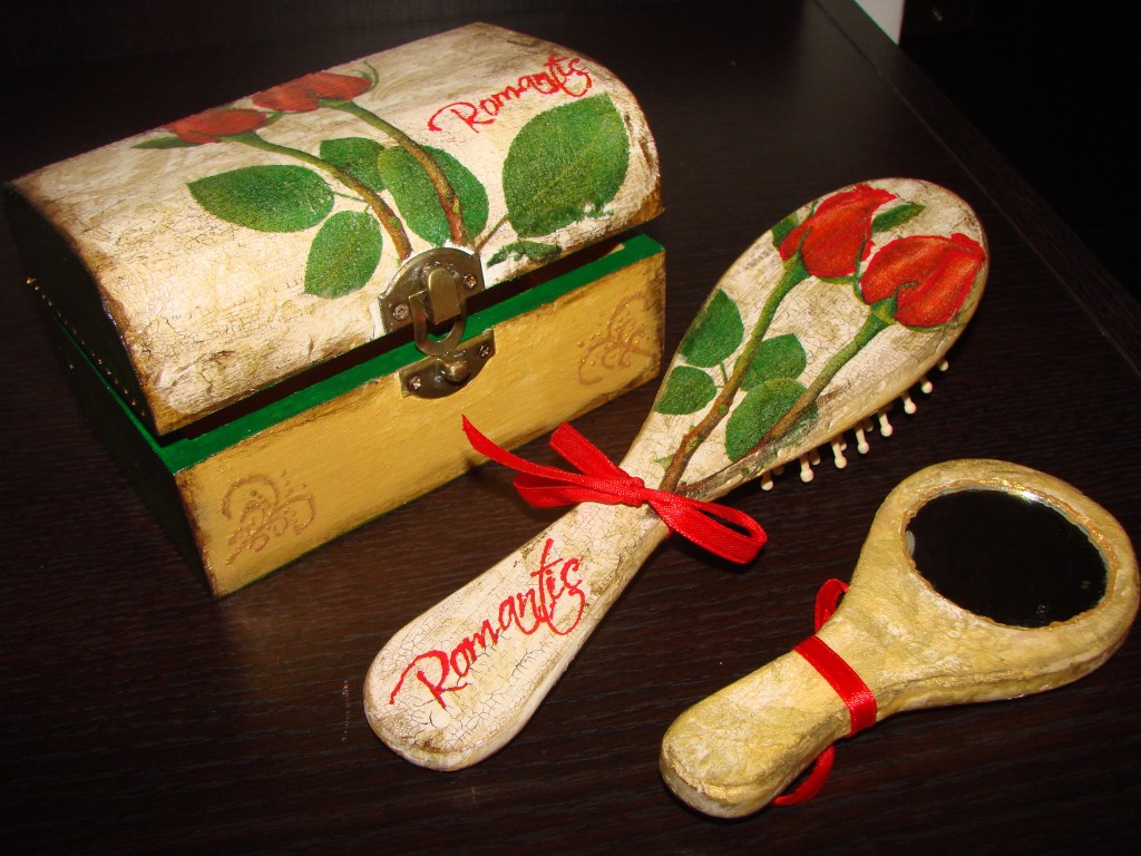 set romantic (3)